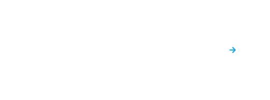 bnr_half_business_off
