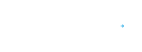 bnr_half_company_off