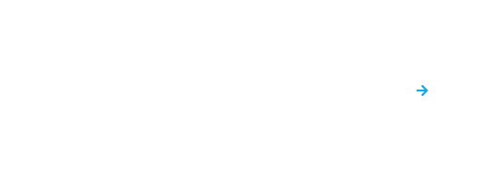 bnr_half_partner_off