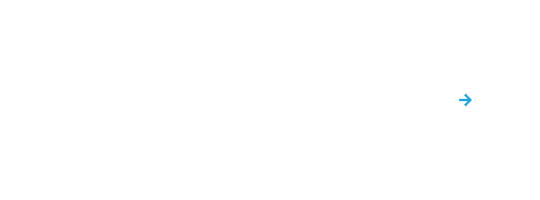 bnr_half_strengths_off