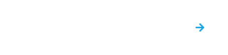 secondmain_btn_off